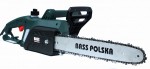 Elektriskais ķēdes zāģis Bass Polska BP8309 2400W